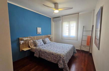 Apartamento Marion - Photo 8