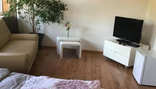 Bokelrehm 3 - Photo 4