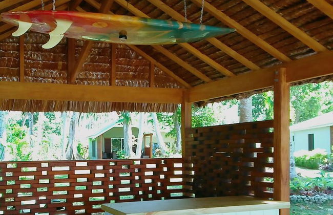 Mahimahi Villas - Foto 44