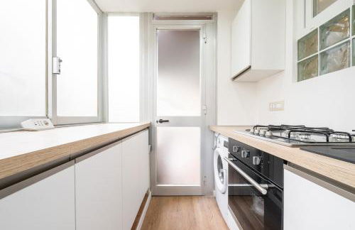 Sa Babbajola - Foto 8