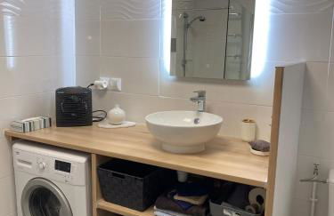 Au P’Tit Cosy - Foto 13