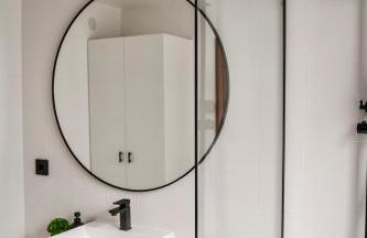 Alojamiento GOLDEN SUITE - Foto 18