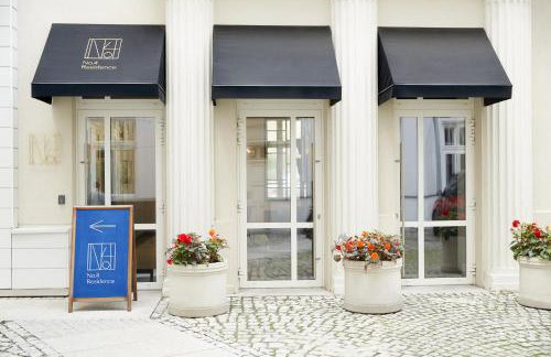 No.4 Residence - Foto 45