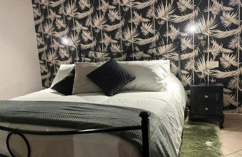 The Loft E&E Cinecittà - Foto 47