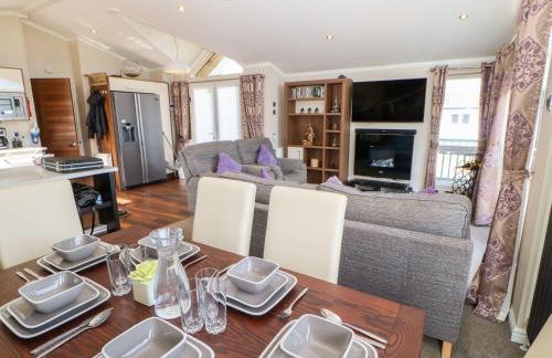 37 Horizon Park - Foto 8