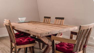 Inselperle Kämmererhof - Foto 3