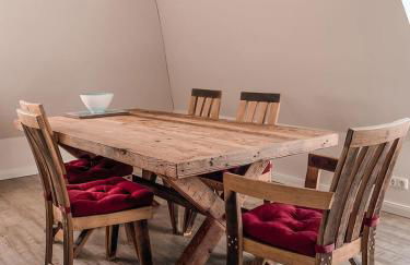 Inselperle Kämmererhof - Foto 3