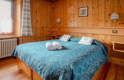 Appartamenti Pagan - Foto 61