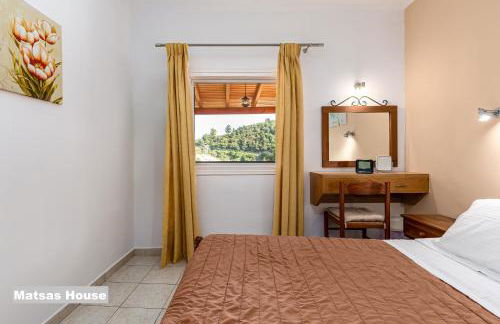 Matsas House & Studio - Foto 15