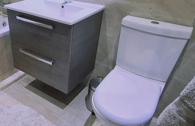 29 LIM - Downtown Retreat - Foto 27