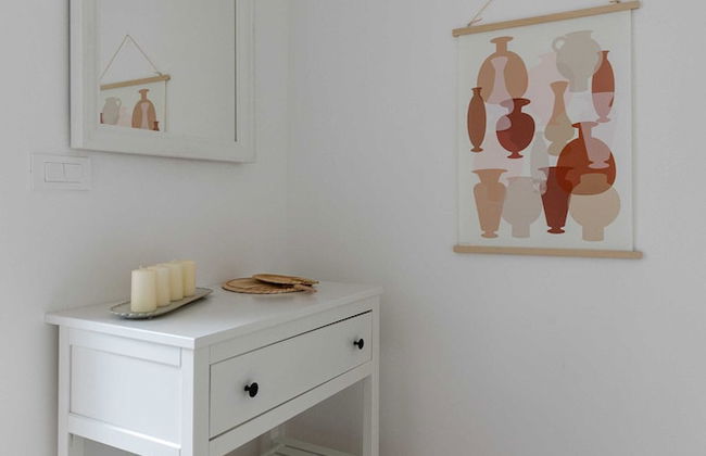 Apartment Odin - Foto 65