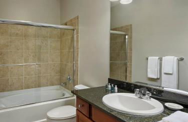 AVE Union - Furnished Apartment, Union NJ - Foto 4