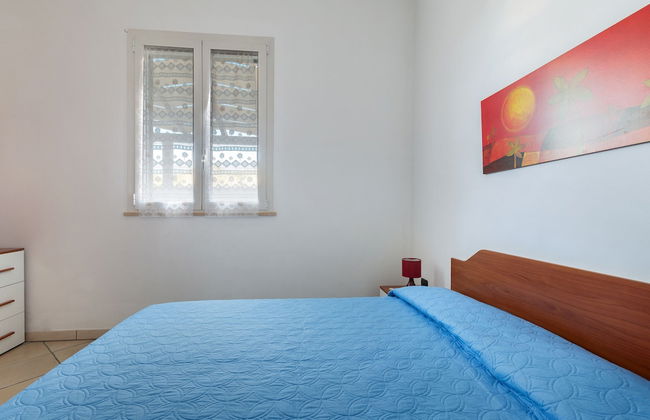 Villa Tulipano - Foto 2