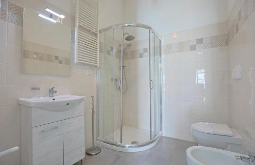 Salentuosi - Salento Mille e una Notte - Foto 79