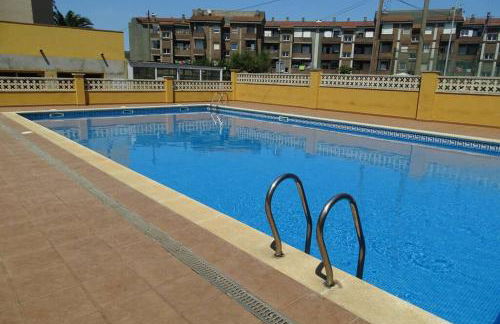 Apartamento en L'estartit a 100 metros de la playa - Foto 11