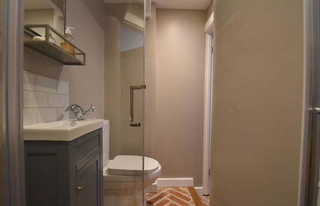 5 East Street - Foto 21