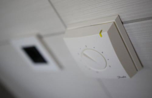 Apartments Plavi&Žuti - Foto 72