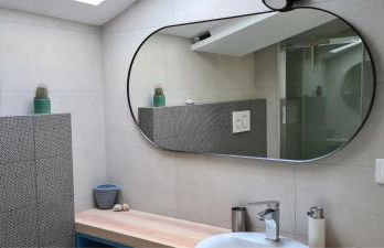 Rosso di Sera - Foto 8