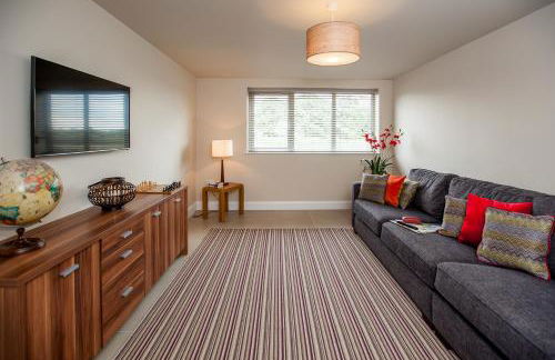 The Dinney Holiday Cottages - Photo 31