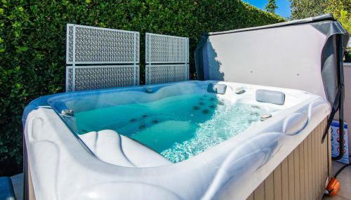 holiday house zupan - Foto 2