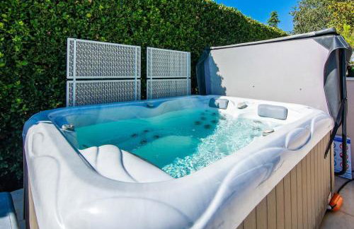 holiday house zupan - Foto 2