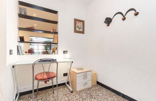 Hilde's House - Foto 26