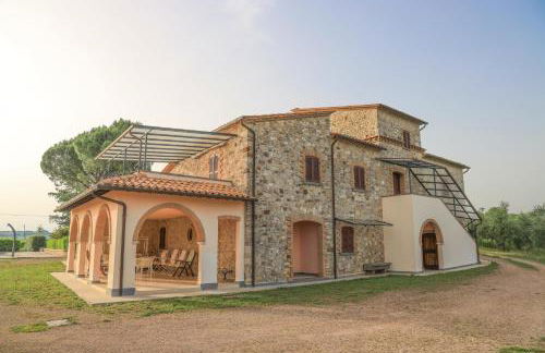 La Palombara - Foto 14