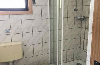 Chalet Bootshaus auf dem See by Interhome - Foto 6