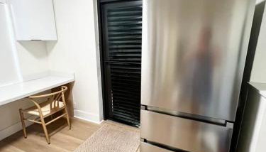 Bougainvilla Seaside Suites - Foto 3