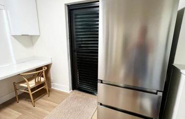 Bougainvilla Seaside Suites - Foto 3