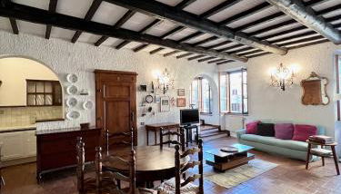 La Casa del Castello - Foto 4