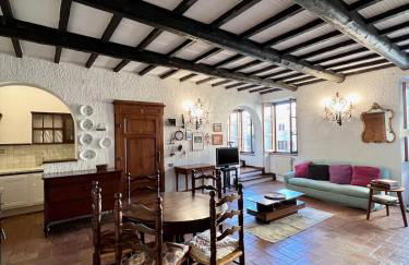 La Casa del Castello - Foto 4