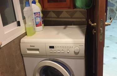 Apartamento Arco del Cristo - Foto 37