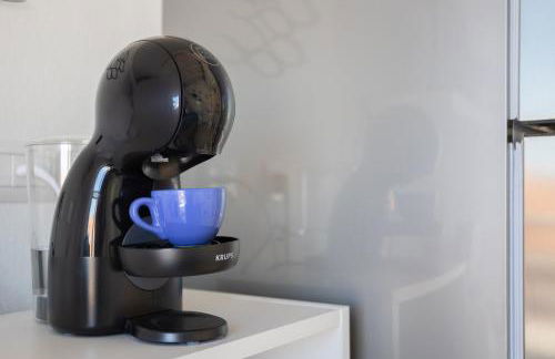 Domus de Iris Tra Mare e Storia - Photo 25