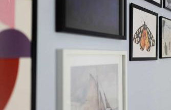 Premium 2-Level apartment on Rhine, Great Location - Foto 20