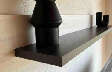 Reiheneckhaus mit Garten und Terasse - Foto 35