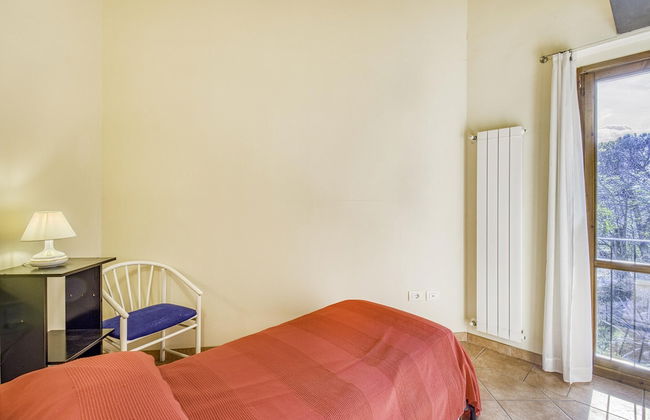 Tuscan Sun With Shared Pool - Foto 8