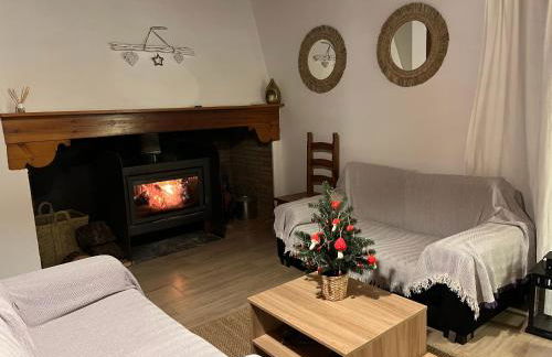 Villa Amigo, Casa Rural espectacular en Sierra de Aracena - Foto 46