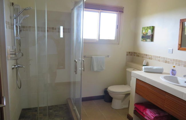 Villa Kreola - Foto 36