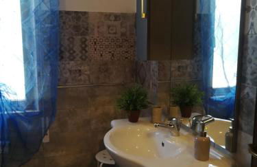 Mandriola Putzuidu Capo Mannu - Foto 10