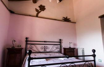 Le Dame del Borgo - Foto 50