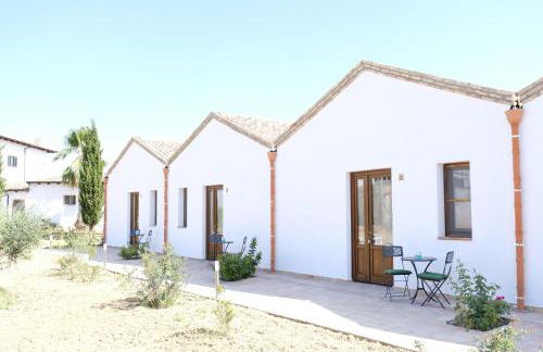 Masseria Crocco - Foto 32