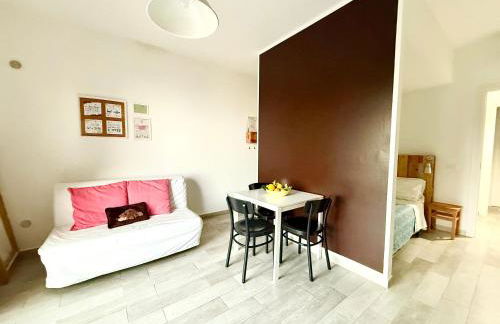 La Casa del Riccio - Foto 49