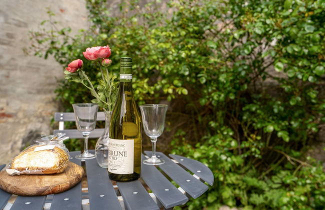 "Feenja" - 250m from the sea - Foto 8