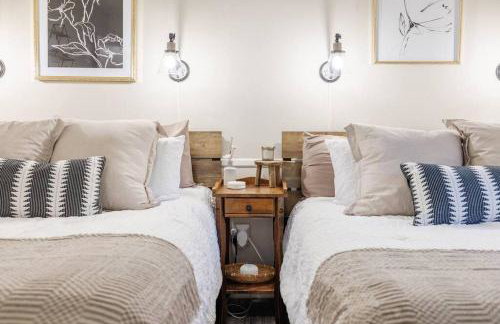 Sidney Springs Cottage - Foto 26