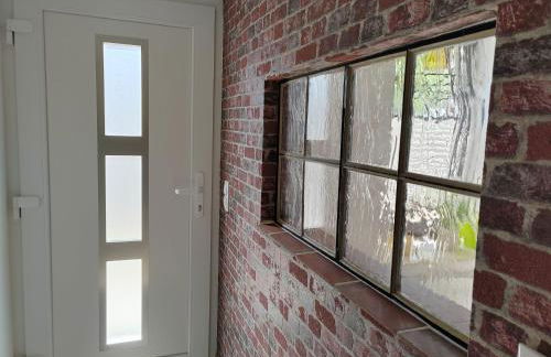 Rügen Fewo 303 - Foto 8