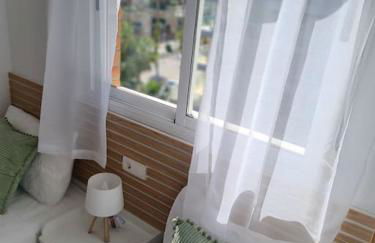 Los Cuentos De Natalia / The Tales Of Natalia - Photo 32