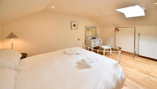 Cloncaird Castle Estate Cottages - Foto 5