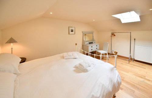 Cloncaird Castle Estate Cottages - Foto 5