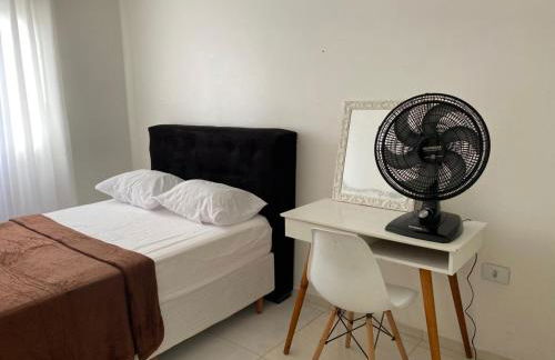 Casa Branca Garanhuns - Foto 18